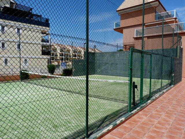 Appartement Mirador Al Mar 56 By Homeprive Dénia
