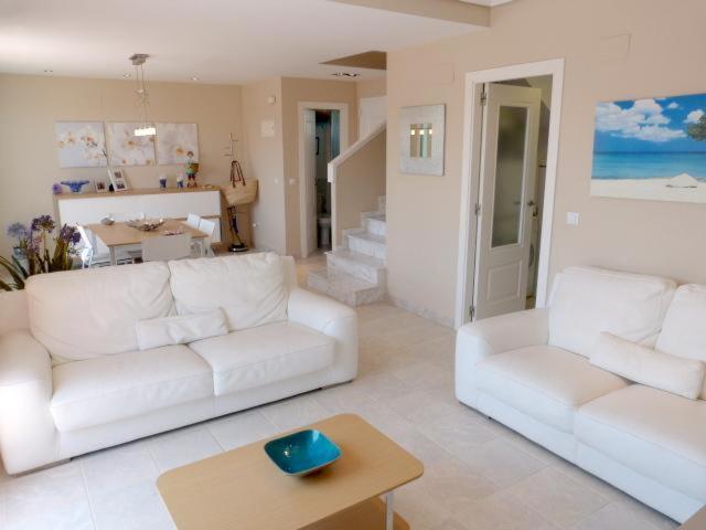Appartement Mirador Al Mar 56 By Homeprive