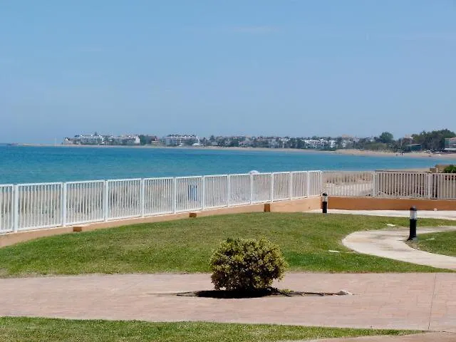 Mirador Al Mar 56 By Homeprive