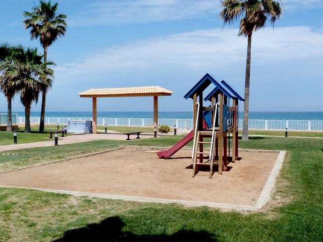 Mirador Al Mar 56 By Homeprive Apartment