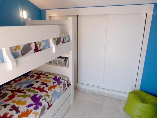 Apartment Mirador Al Mar 56 By Homeprive Denia